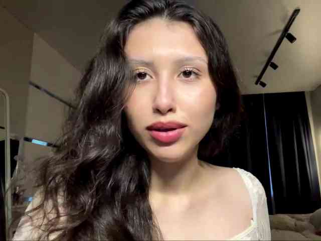 Model: LorenaBarboza