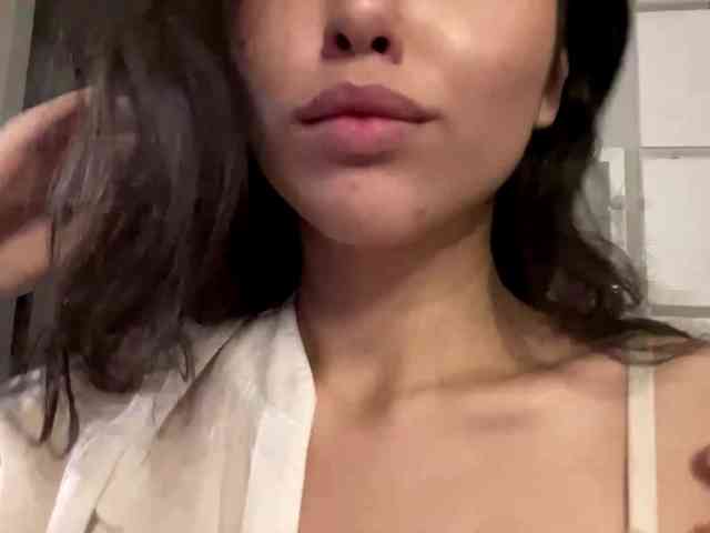 Model: LorenaBarboza