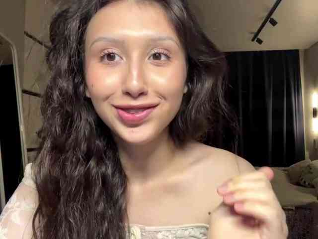 LorenaBarboza LorenaBarboza
