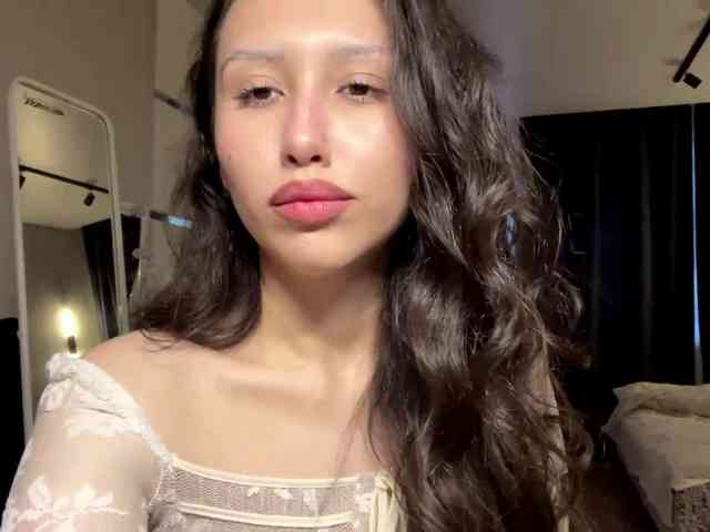 LorenaBarboza LorenaBarboza