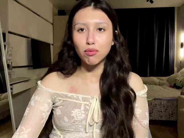 LorenaBarboza LorenaBarboza
