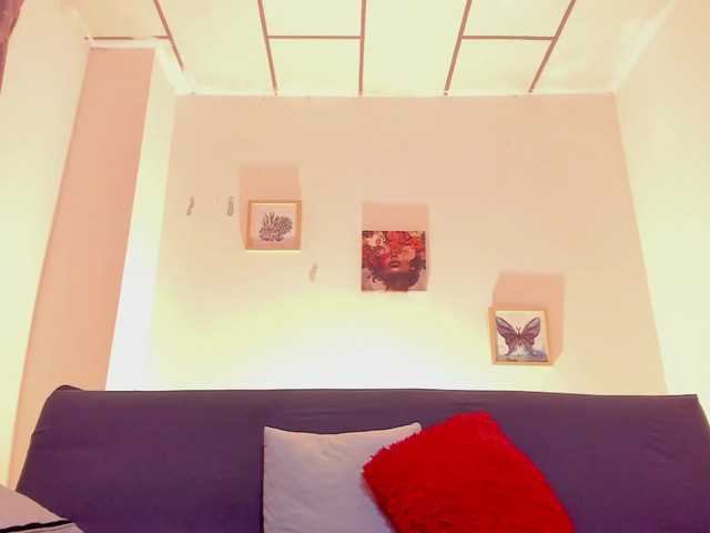 alana-dolly online