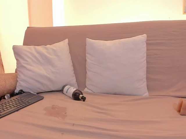 alana-dolly online