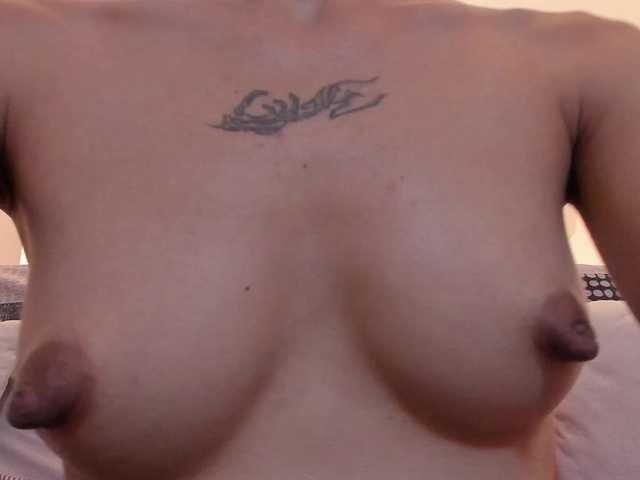 Alana-Dolly live cam on BongaCams