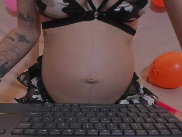 alana-dolly online