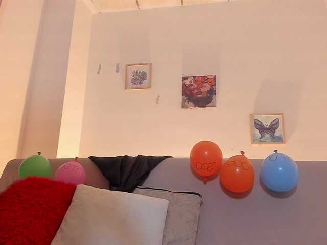 alana-dolly live sex