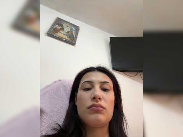 Sexxygirll2 preview
