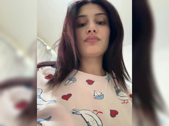 Sexxygirll2
