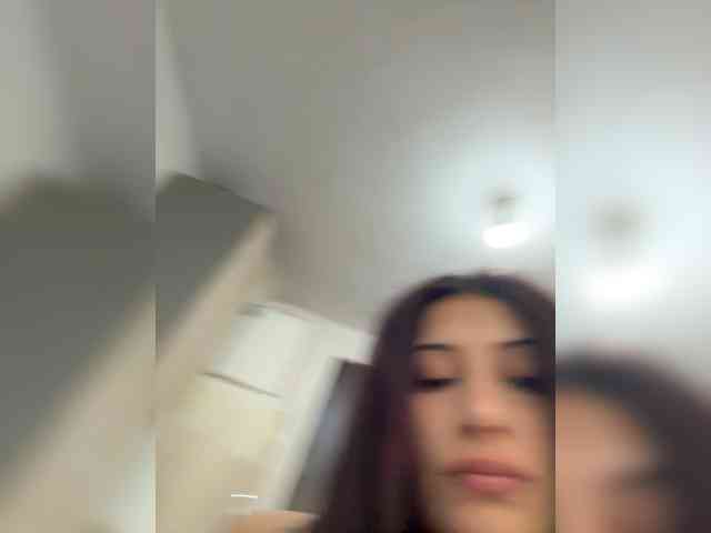 Sexxygirll2
