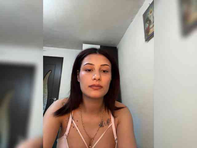 Sexxygirll2