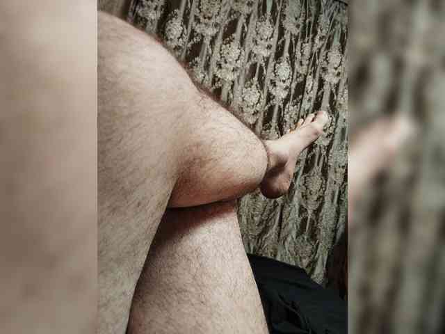 MrFitness