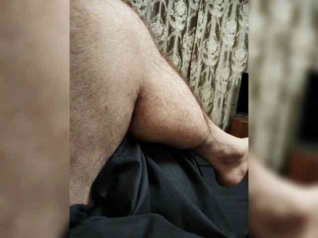 MrFitness