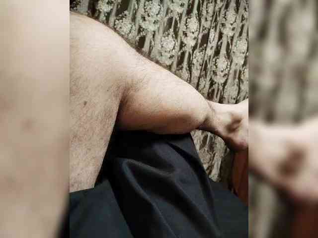 MrFitness