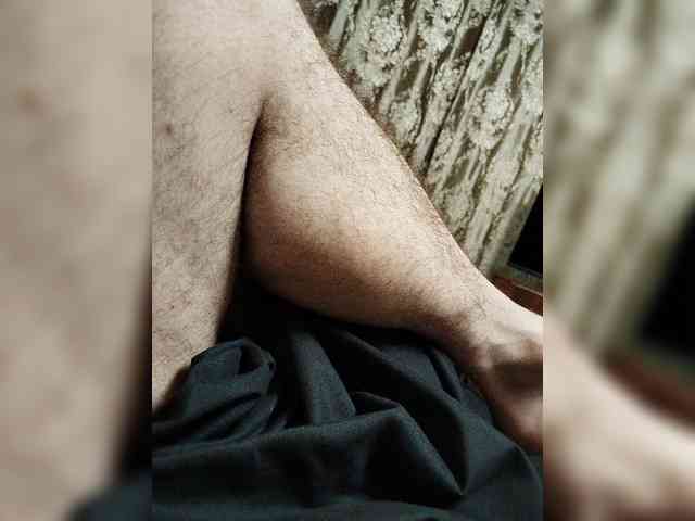 MrFitness