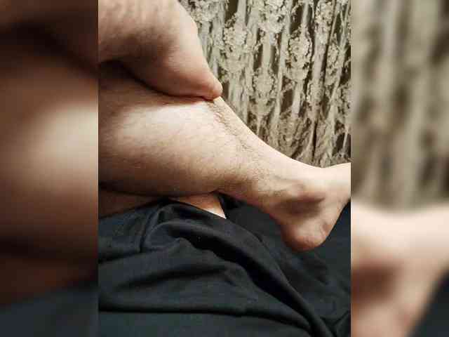 MrFitness
