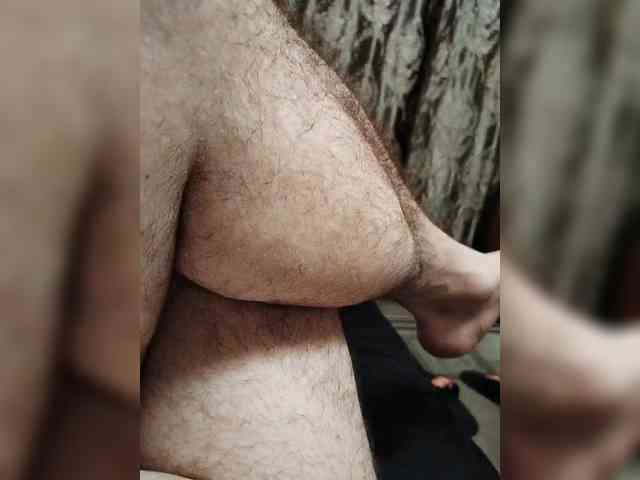 MrFitness