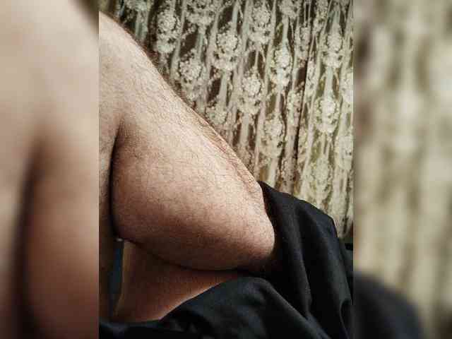 MrFitness