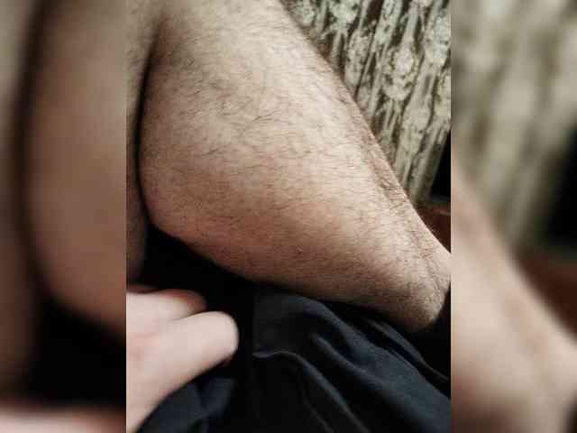 MrFitness
