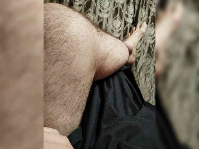 MrFitness