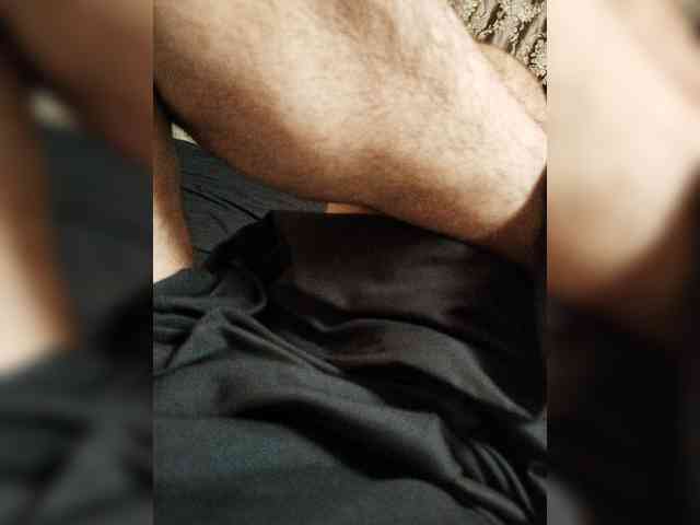 MrFitness
