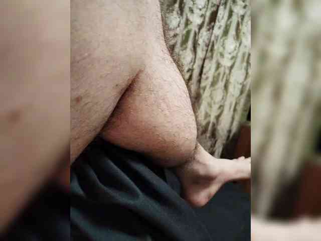 MrFitness