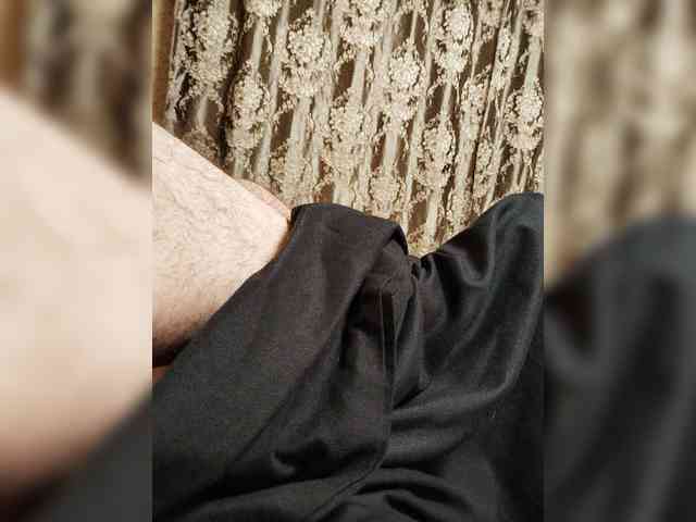 MrFitness