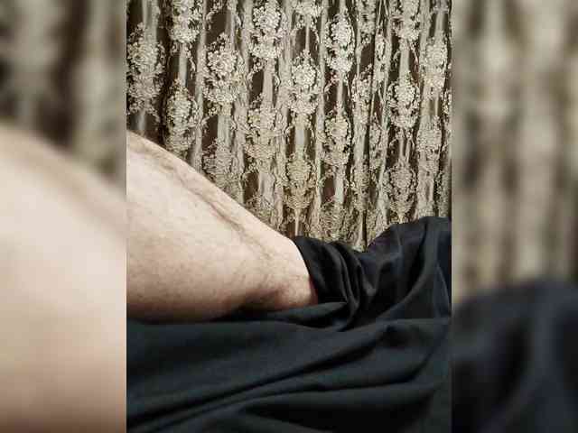 MrFitness