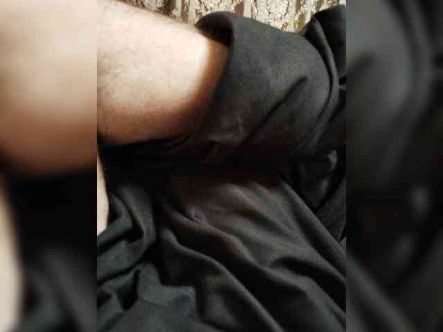 MrFitness