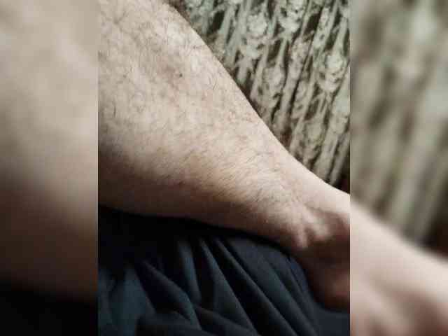 MrFitness