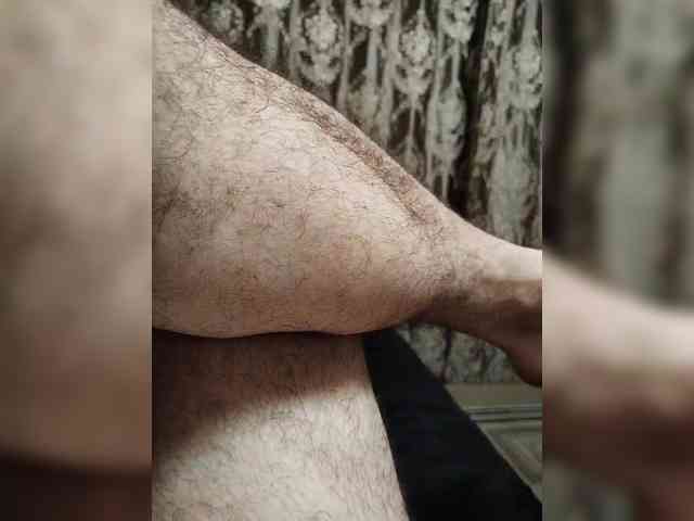 MrFitness