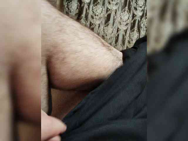 MrFitness