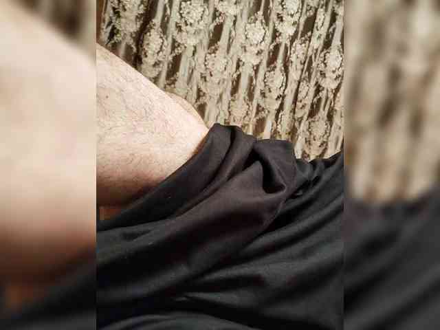 MrFitness