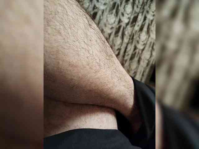 MrFitness