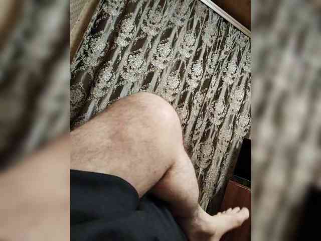 MrFitness