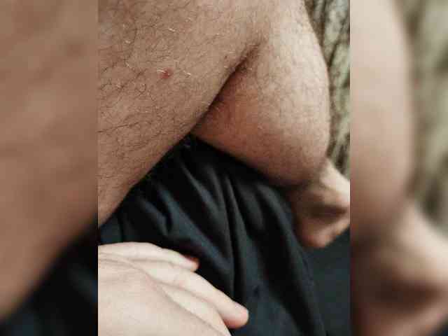 MrFitness