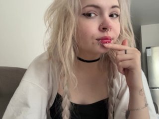 LibradaCulajay Porn Show