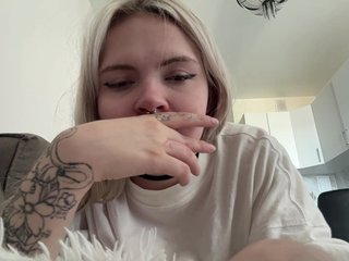 LibradaCulajay Porn Show