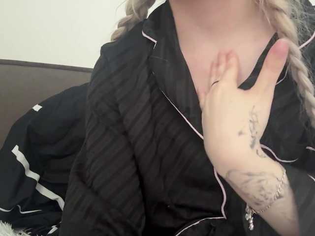 LibradaCulajay live cam preview