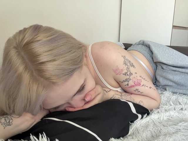 LibradaCulajay live cam preview