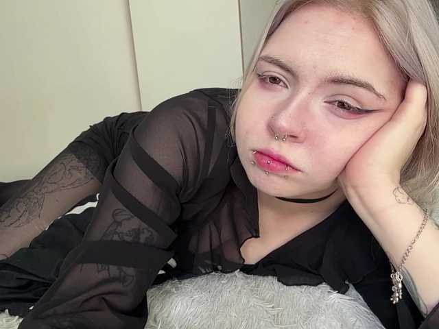 LibradaCulajay live cam on BongaCams