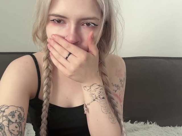 LibradaCulajay live cam on BongaCams