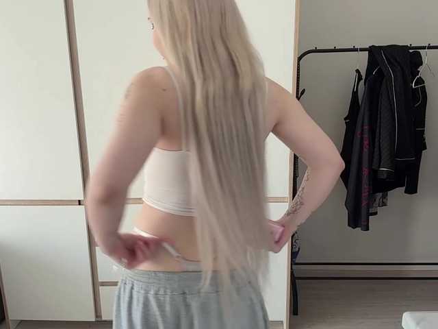 LibradaCulajay live cam on BongaCams
