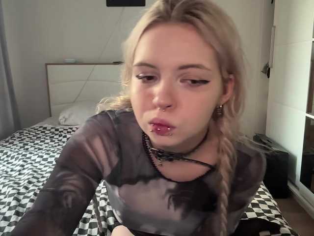 LibradaCulajay live cam on BongaCams