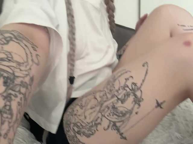 LibradaCulajay live cam on BongaCams