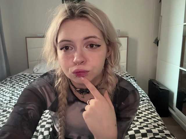 LibradaCulajay live cam on BongaCams
