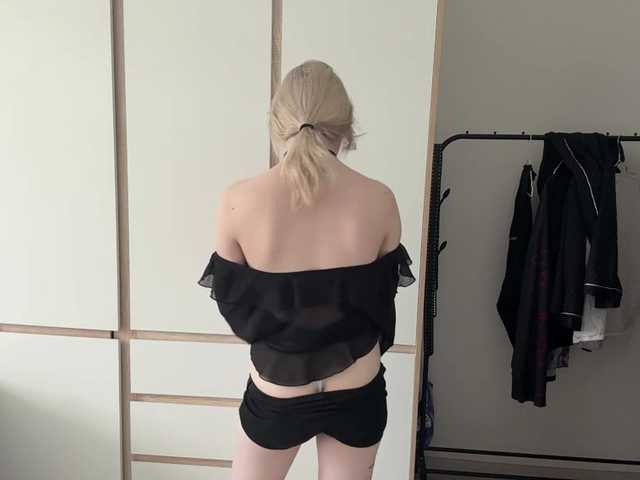 LibradaCulajay live cam on BongaCams