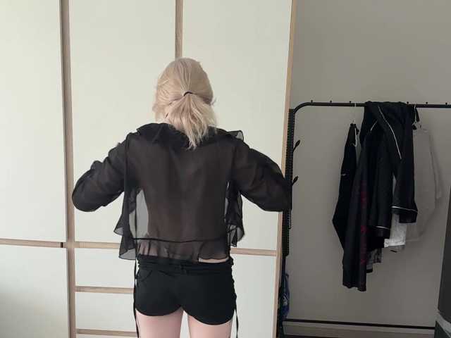 LibradaCulajay live cam on BongaCams
