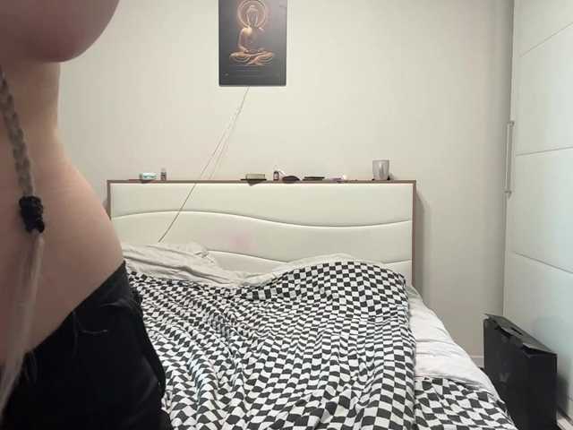 LibradaCulajay live cam on BongaCams