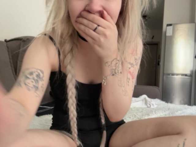 LibradaCulajay live cam on BongaCams