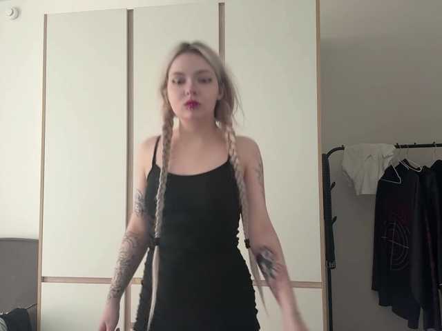 LibradaCulajay live cam on BongaCams